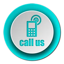 Trust Garage Door New York, NY 212-918-5404 Trust Garage Door New York, NY 212-918-5404