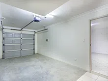 Trust Garage Door New York, NY 212-918-5404 Trust Garage Door New York, NY 212-918-5404 - opener-sidebar
