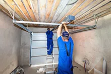 Trust Garage Door New York, NY 212-918-5404 Trust Garage Door New York, NY 212-918-5404 - repair-sidebar