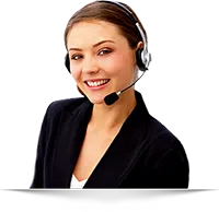 Trust Garage Door New York, NY 212-918-5404 - contact-girl