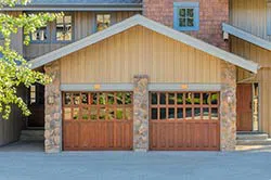 Trust Garage Door New York, NY 212-918-5404 Trust Garage Door New York, NY 212-918-5404 - custom-side