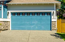 Trust Garage Door New York, NY 212-918-5404 - custom-sidebar