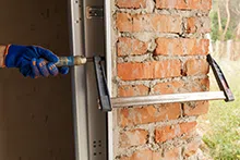 Trust Garage Door New York, NY 212-918-5404 Trust Garage Door New York, NY 212-918-5404 - installation-sidebar