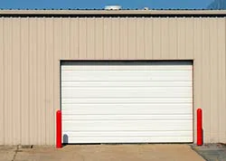 Trust Garage Door New York, NY 212-918-5404 Trust Garage Door New York, NY 212-918-5404 - overhead-side