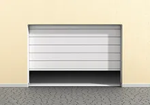 Trust Garage Door New York, NY 212-918-5404