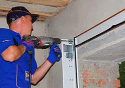 Trust Garage Door New York, NY 212-918-5404 Trust Garage Door New York, NY 212-918-5404 - repair-side