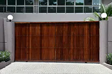 Trust Garage Door New York, NY 212-918-5404 Trust Garage Door New York, NY 212-918-5404